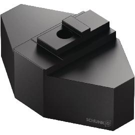 Segmentbacken Produktbild